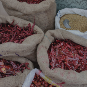 little india food tour chilli
