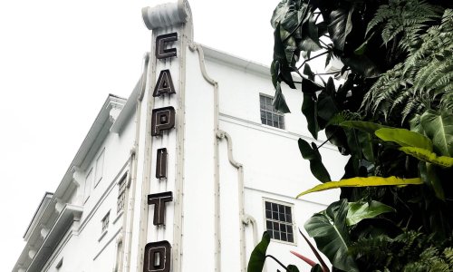 001_Capitol001-scaled