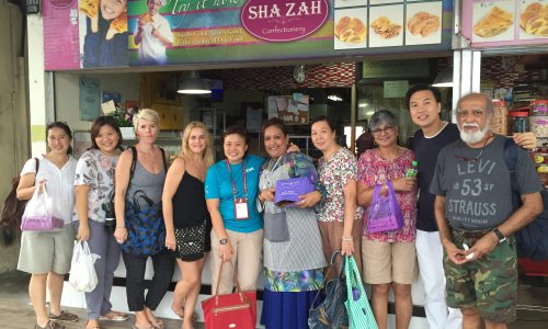 Copy-of-IMG_1328-scaled