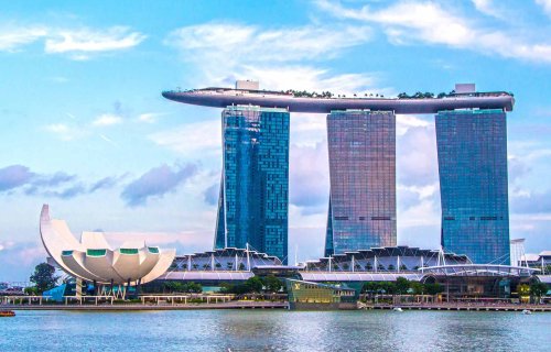 SH-MBS-Stay-BodyCopy-1-Any-Card-850